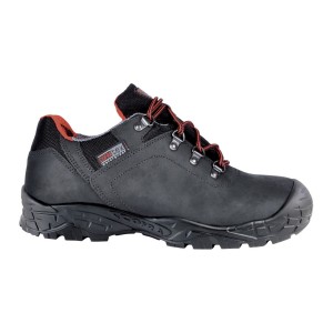SAPATO JUMARING UK S7S CI SC FO SR